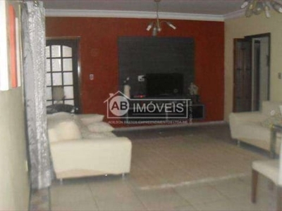 Apartamento com 2 quartos à venda no Boqueirão, Santos , 114 m2 por R$ 550.000