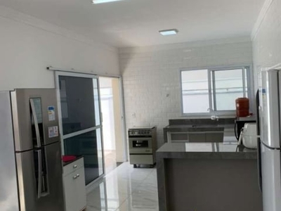 Apartamento com 2 quartos para alugar na Avenida Valter Tozetto Junior, 885, Bosque dos Jacarandás, Jundiaí, 60 m2 por R$ 2.300