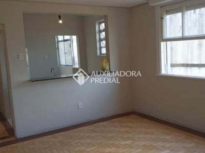 Apartamento com 2 quartos para alugar na JOSE DO PATROCINIO, 111, Cidade Baixa, Porto Alegre, 67 m2 por R$ 1.900