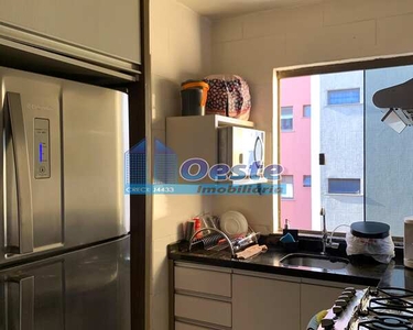 Apartamento com 3 dormitórios à venda,103.00 m², CENTRO , CASCAVEL - PR