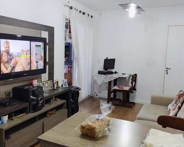 Apartamento com 3 Dormitorio(s) localizado(a) no bairro Igara em Canoas / RIO GRANDE DO S