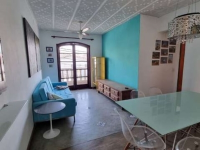 Apartamento com 3 dormitórios para alugar, 70 m² por R$ 2.100,00/mês - Vila Rosália - Guarulhos/SP