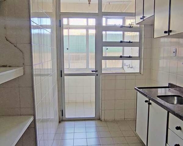 Apartamento com 1 suíte e 2 quartos disponível para venda em Foz do Iguaçu