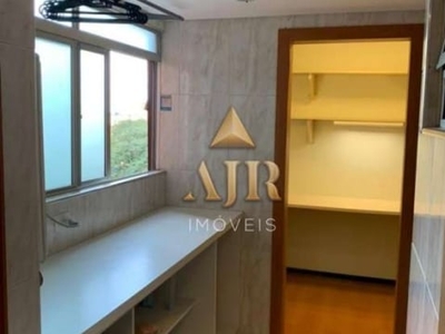 Apartamento com 3 quartos à venda na Rua Palmeiras, 86, Água Verde, Curitiba, 91 m2 por R$ 465.000