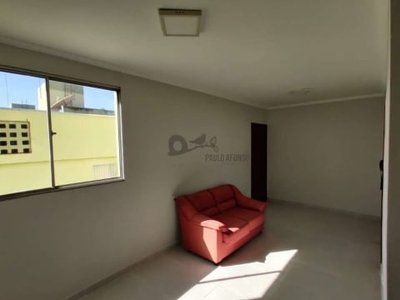 Apartamento com 3 quartos à venda no Centro, Piracicaba por R$ 250.000