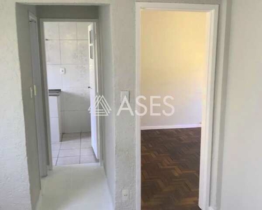 Apartamento com 75 m², 3 quartos, na principal rua do Barreto! Pertinho de tudo!