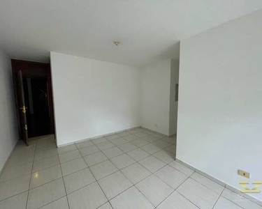 APARTAMENTO - CONDOMÍNIO RESIDENCIAL VILLA RUFINI