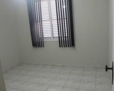 Apartamento de 2 dormitórios