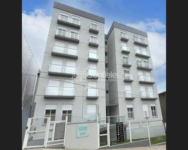 Apartamento de 93m² com 3 dormitórios à venda no bairro Cinquentenário em Caxias do Sul/RS