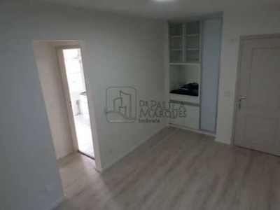 Apartamento disponível para venda!