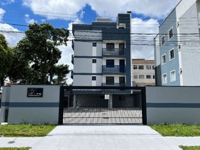 Apartamento duplex a venda no bairro Cidade Jardim