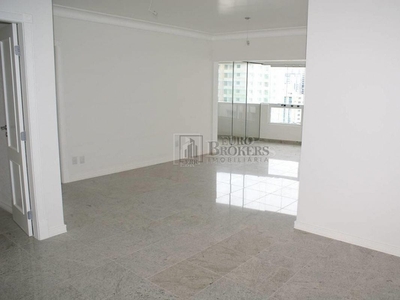 Apartamento em Centro, Balneário Camboriú/SC de 348m² 3 quartos à venda por R$ 3.199.000,00