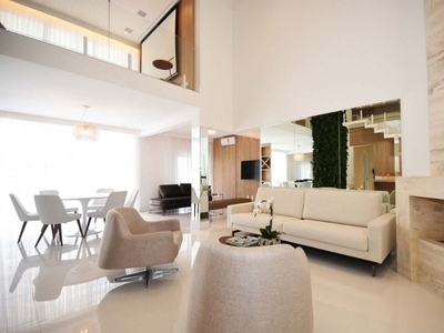 Apartamento em Cidade Monções, São Paulo/SP de 180m² 2 quartos à venda por R$ 3.199.000,00