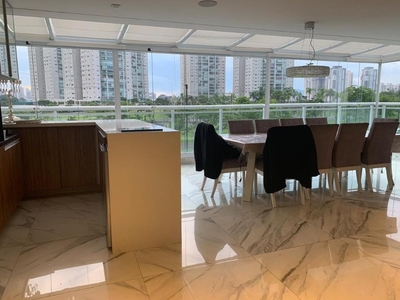 Apartamento em Sé, São Paulo/SP de 170m² 4 quartos à venda por R$ 3.149.000,00
