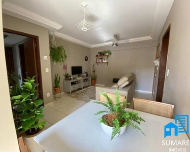 Apartamento Jardim Yolanda, São José do Rio Preto