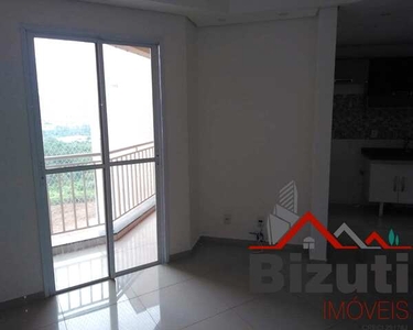 Apartamento Jasmim - Cidade Jardim