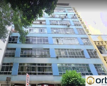 Apartamento na Rua Soares da Costa, com 79m² - Tijuca