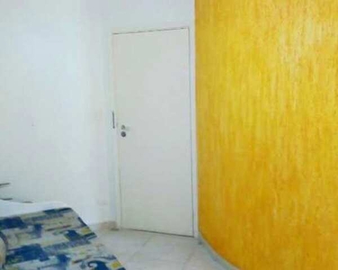 Apartamento no . com 3 dorm e 120m, Enseada Lado Bairro - Guarujá