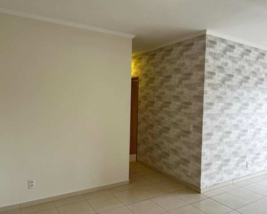 Apartamento no Edifício Monteserrat por R$ 350.000,00