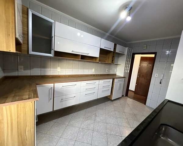 Apartamento no Edifício Portinari por R$ 339.000,00