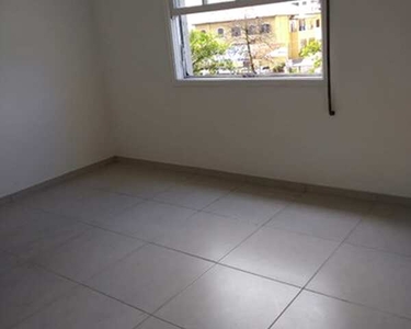 Apartamento no joana darc com 2 dorm e 80m, José Menino - Santos