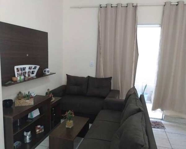 Apartamento no lar doce lar com 3 dorm e 70m, Leste - Belo Horizonte - Belo Horizonte
