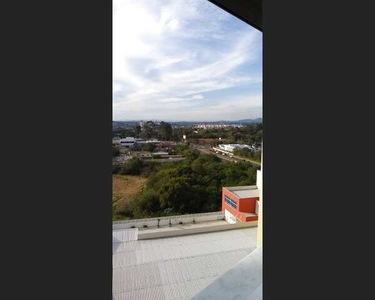 Apartamento no Life Park com 2 dorm e 61m, Canoas - Canoas