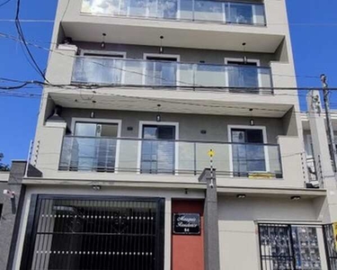 Apartamento no Marquês Residense com 2 dorm e 45m, Jaçanã - São Paulo