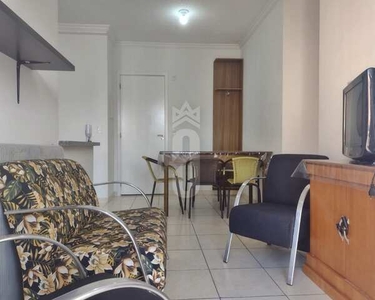 Apartamento novo com 2 dormitórios à venda, 54 m² por R$ 365.000,00 - Vista Mar no BAIRRO
