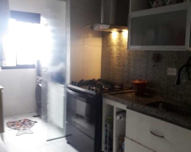 Apartamento Padrão para Venda em Jardim Maria Rosa Taboão da Serra-SP - 345