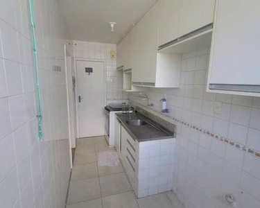 Apartamento Padrão para Venda em Pituba Salvador-BA - 644