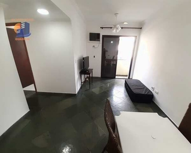 Apartamento Padrão para Venda em Praia da Enseada Guarujá-SP - AI2086