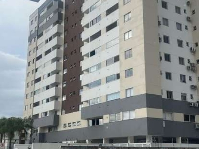 Apartamento para aluguel, 2 quarto(s), Areias, São José - AP532