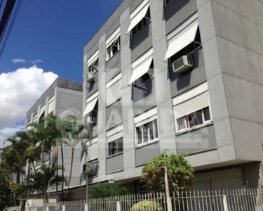 Apartamento para comprar no bairro Praia de Belas - Porto Alegre com 3 quartos