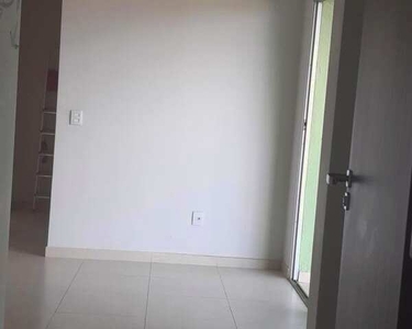 Apartamento para Venda em Lagoa Santa, Lundcea, 2 dormitórios, 1 suíte, 1 banheiro, 1 vaga