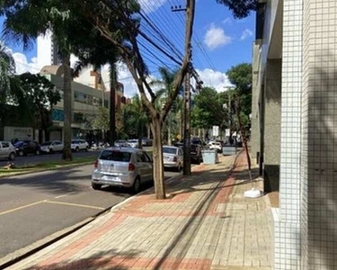 Apartamento para Venda em Maringá, Zona 01, 1 dormitório, 1 banheiro, 1 vaga