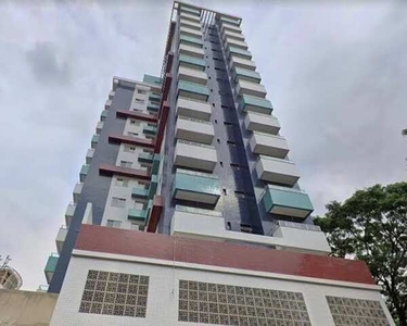 Apartamento para Venda em Maringá, Zona 07, 2 dormitórios, 1 banheiro, 1 vaga