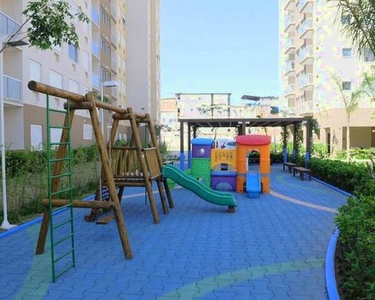 Apartamento para Venda em Rio de Janeiro, Jacarepaguá, 2 dormitórios, 1 suíte, 2 banheiros