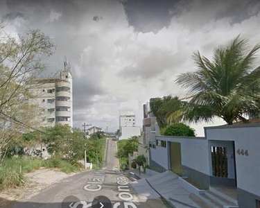 Apartamento para venda possui 73 metros quadrados com 2 quartos em São Marcos - Macaé - RJ