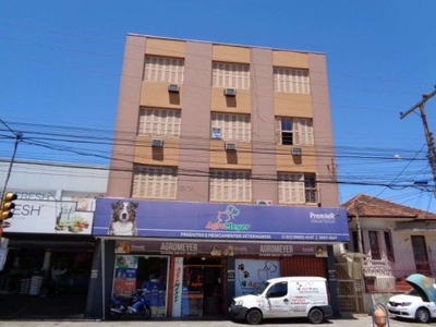 Apartamento PORTO ALEGRE RS