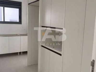 Apartamento próximo da praia para alugar em Balneário Camboriú