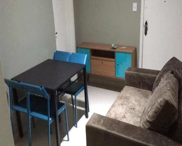 APARTAMENTO RESIDENCIAL À VENDA, BOQUEIRÃO, SANTOS