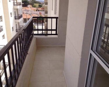 APARTAMENTO RESIDENCIAL À VENDA, MEDEIROS, VIVARTE MEDEIROS, JUNDIAÍ