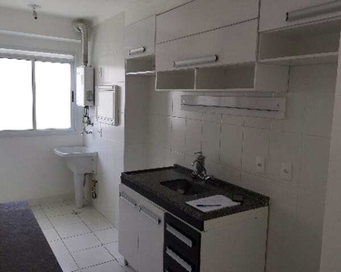 APARTAMENTO RESIDENCIAL em CAMPINAS - SP, SWIFT