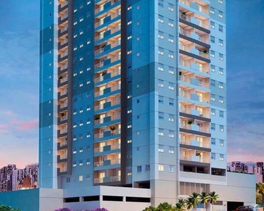 APARTAMENTO RESIDENCIAL em Guarulhos - SP, Vila Rosália