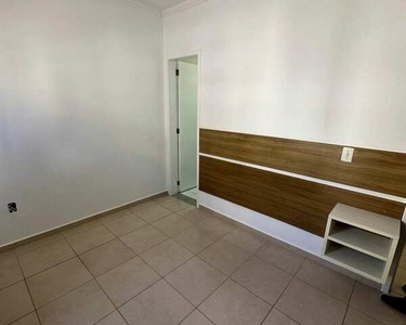 APARTAMENTO RESIDENCIAL em INDAIATUBA - SP, PARQUE SÃO LOURENÇO