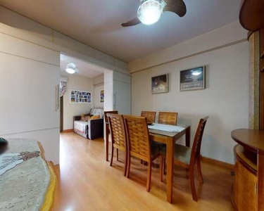 APARTAMENTO RESIDENCIAL em Porto Alegre - RS, Cidade Baixa