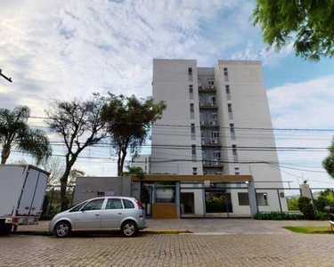 APARTAMENTO RESIDENCIAL em Porto Alegre - RS, Tristeza