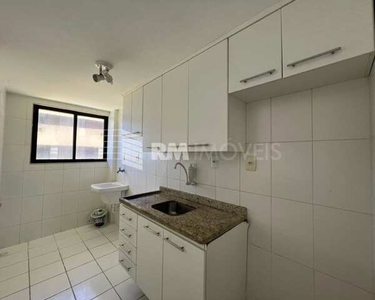 APARTAMENTO RESIDENCIAL em SALVADOR - BA, ARMAÇÃO