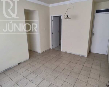 APARTAMENTO RESIDENCIAL em SALVADOR - BA, ARMAÇÃO